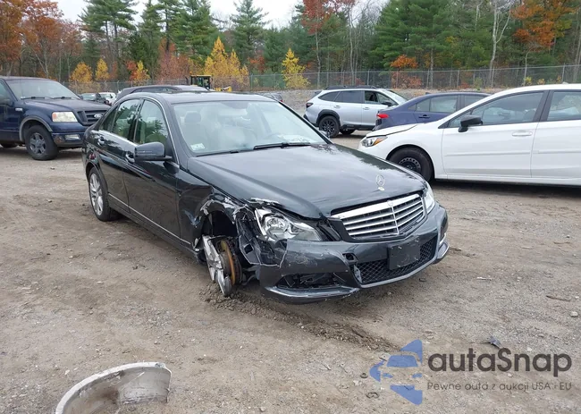 WDDGF8AB8EG176939: 43514257