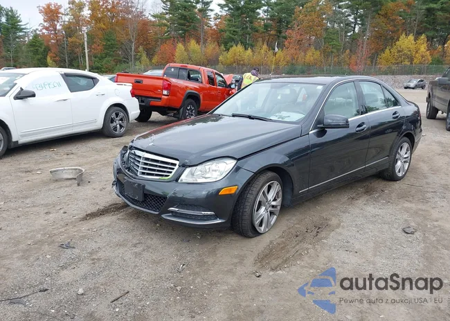 WDDGF8AB8EG176939: 43514257