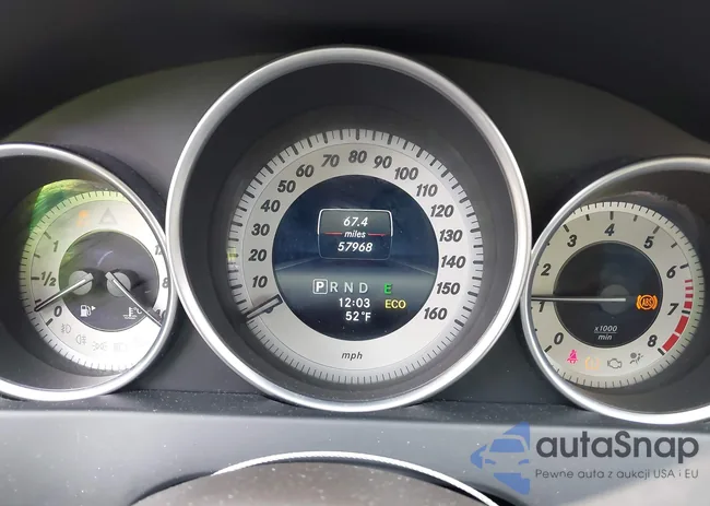 WDDGF8AB8EG176939: 43514257