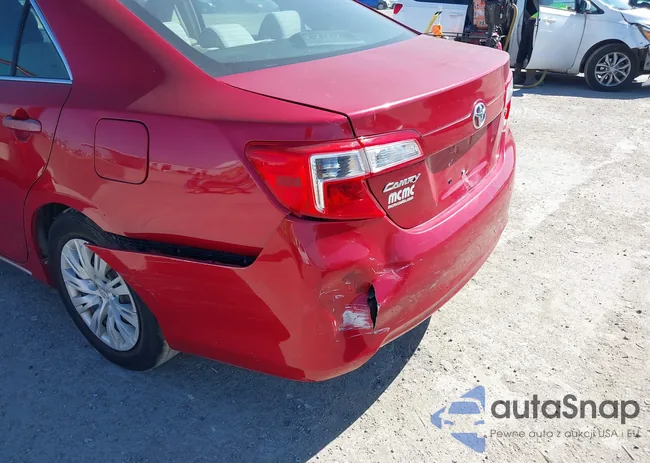 4T1BF1FK7CU623520: 43514260