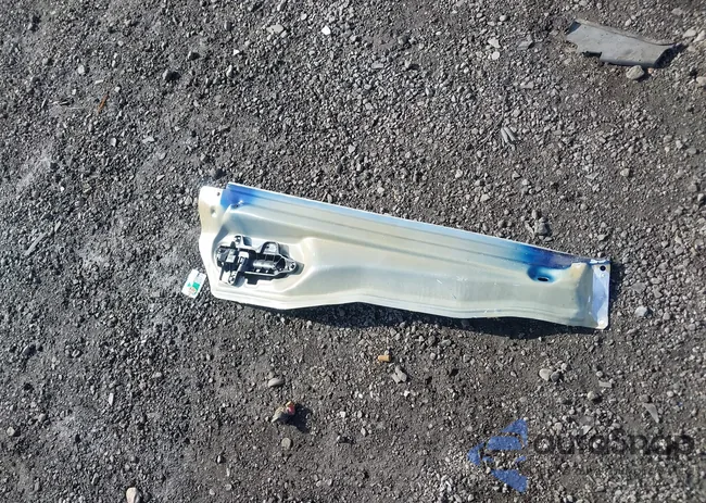 5YJ3E1EB0LF620626: 43514264