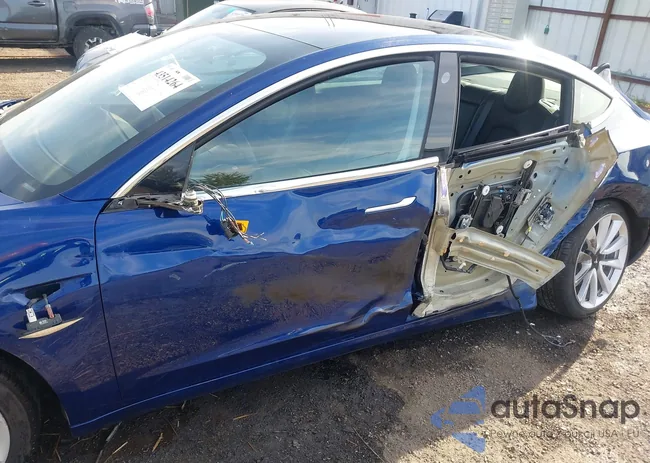 5YJ3E1EB0LF620626: 43514264