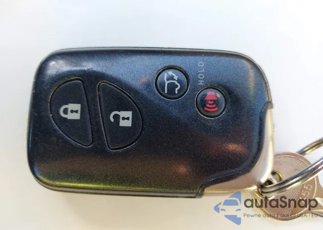 2T2ZK1BA7CC077824: 43514266