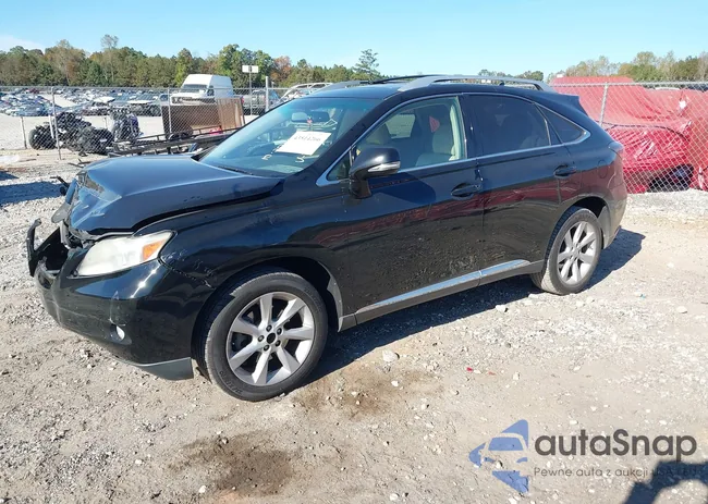 2T2ZK1BA7CC077824: 43514266