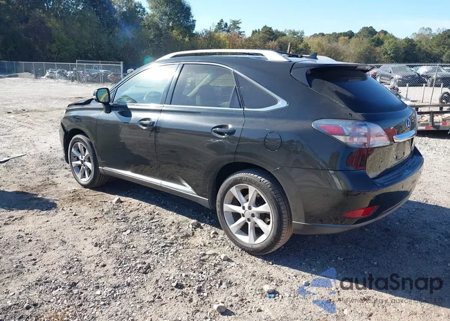 2T2ZK1BA7CC077824: 43514266