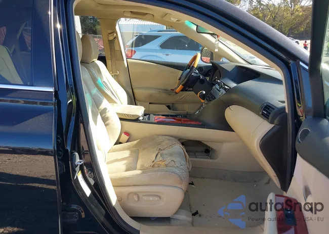 2T2ZK1BA7CC077824: 43514266