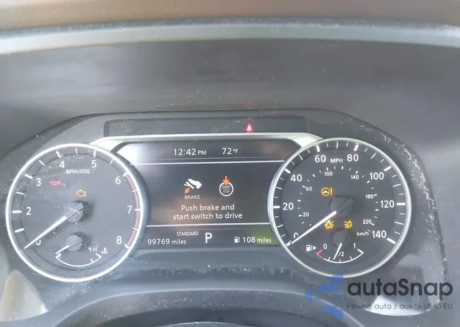 5N1AT3AA9MC736410: 43514268