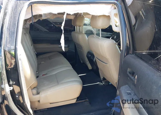 5TFEY5F1XDX142798: 43514269