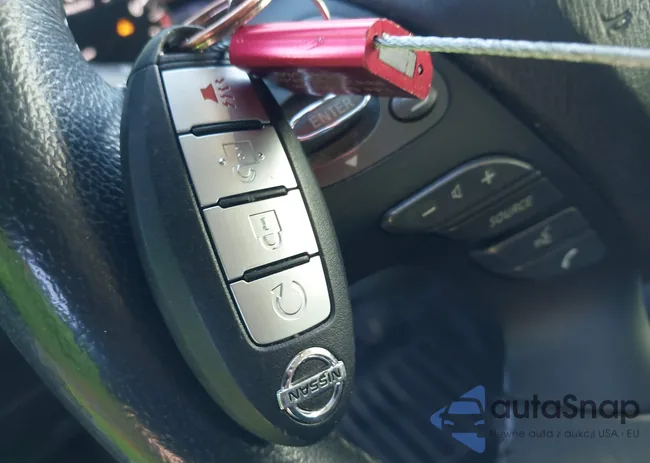 5N1DR2MM5JC625196: 43514271