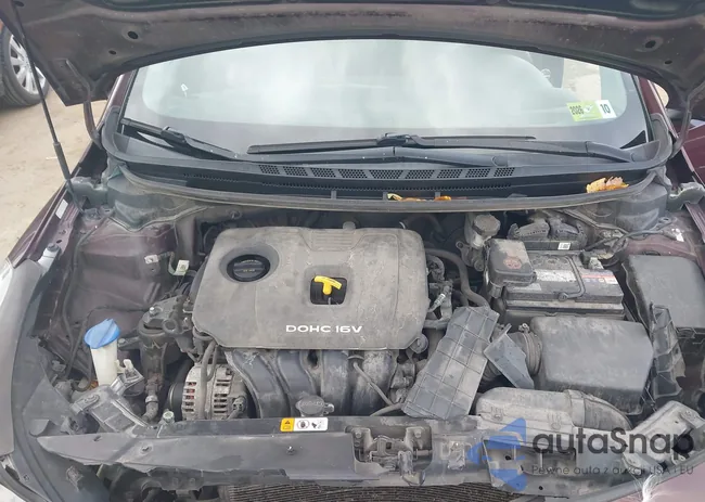 3KPFK4A73HE076371: 43514277