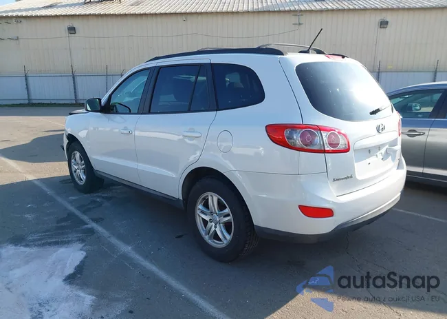 5XYZGDAB6CG128042: 43514284