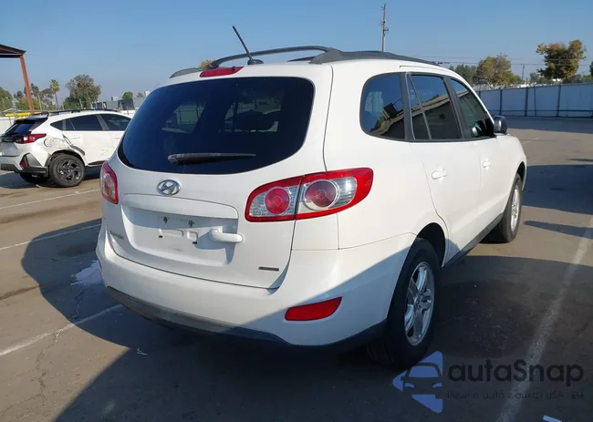 5XYZGDAB6CG128042: 43514284