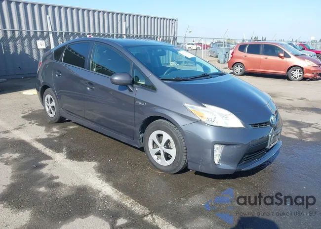 JTDKN3DUXE1810469: 43514285