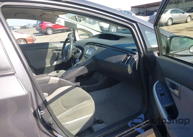 JTDKN3DUXE1810469: 43514285