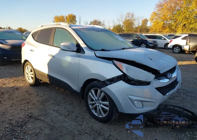 KM8JUCACXDU622408: 43514298