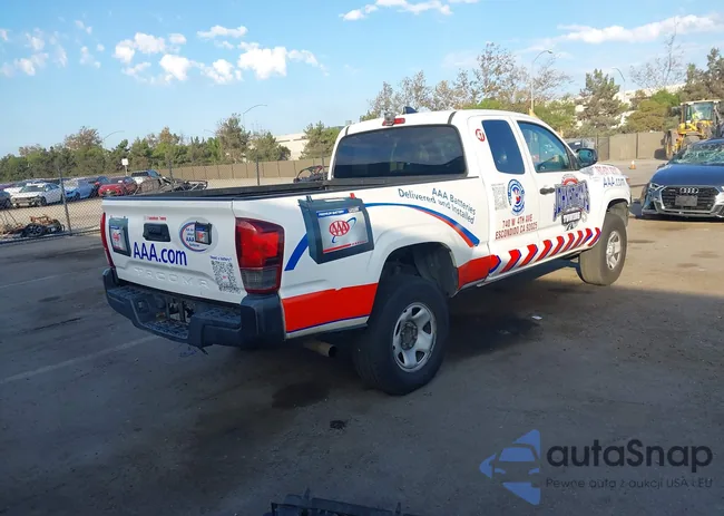 3TYRX5GN7LT001654: 43514306