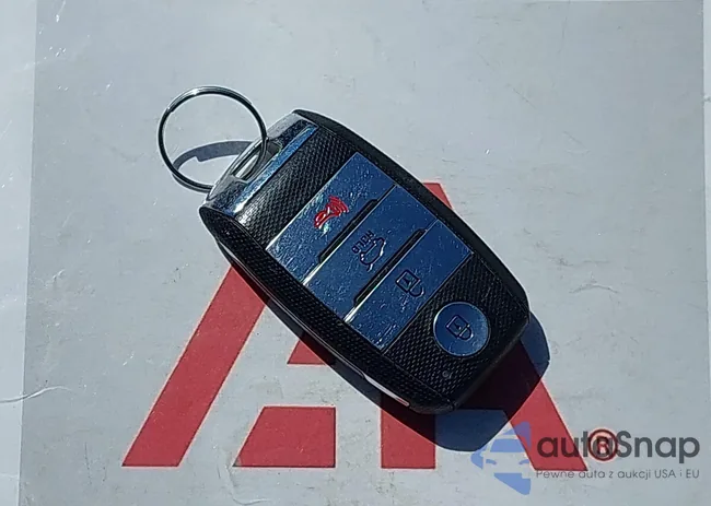 KNDP63AC8L7682015: 43514308