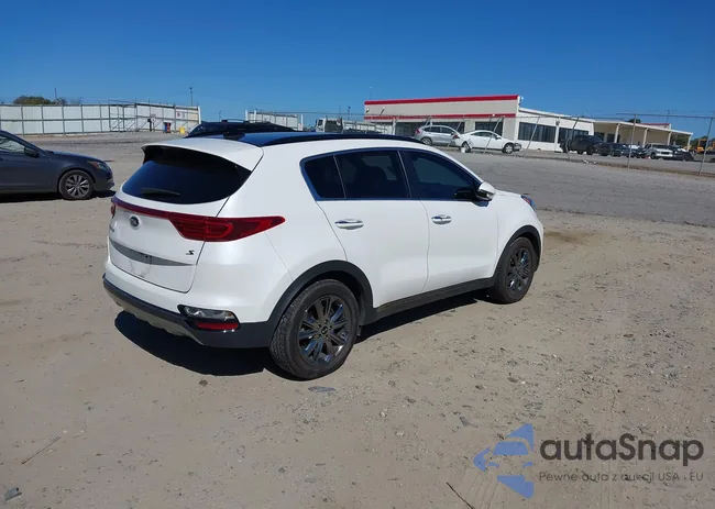 KNDP63AC8L7682015: 43514308