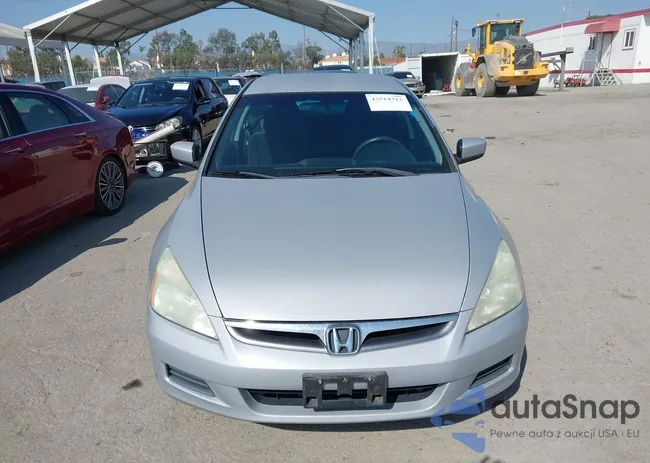 1HGCM564X6A078153: 43514312