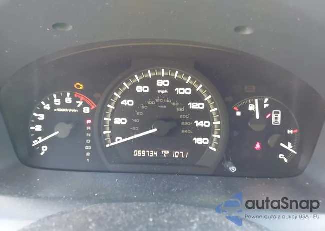 1HGCM564X6A078153: 43514312