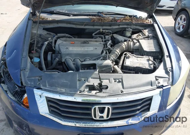 1HGCP26318A151216: 43514314