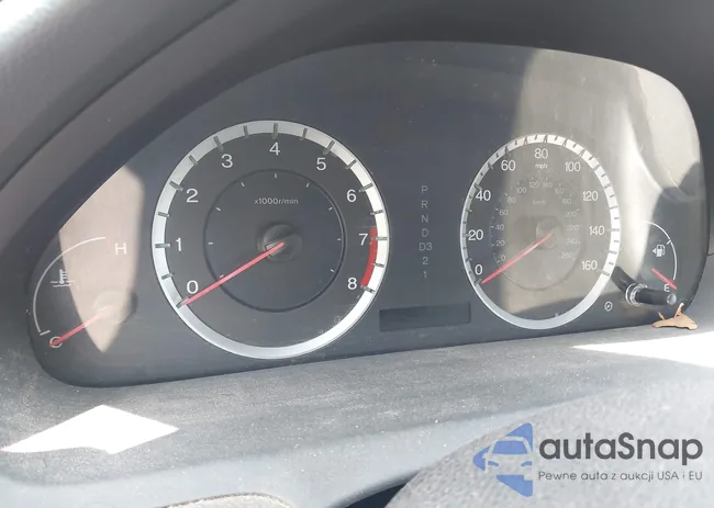 1HGCP26318A151216: 43514314