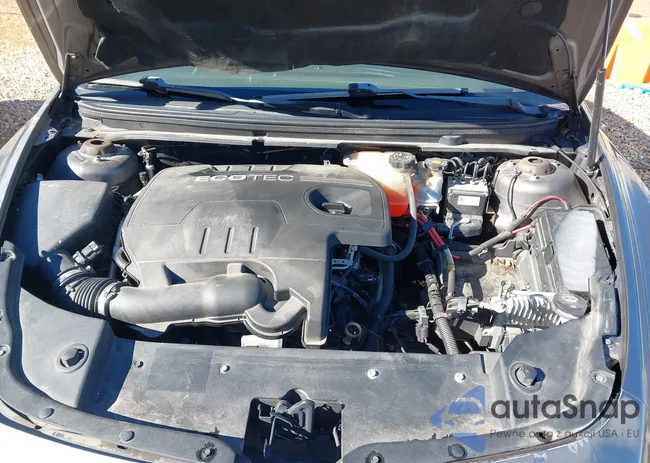 1G1ZC5EB8AF181006: 43514320