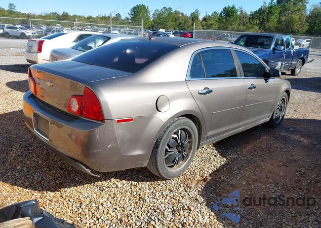 1G1ZC5EB8AF181006: 43514320