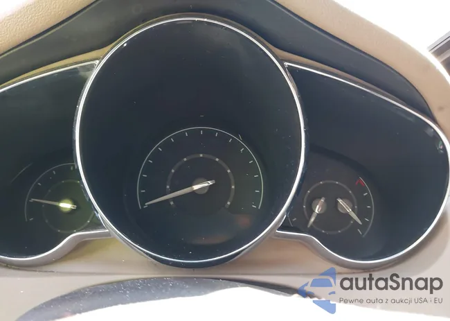 1G1ZC5EB8AF181006: 43514320