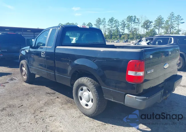 1FTRF12247NA82046: 43514321