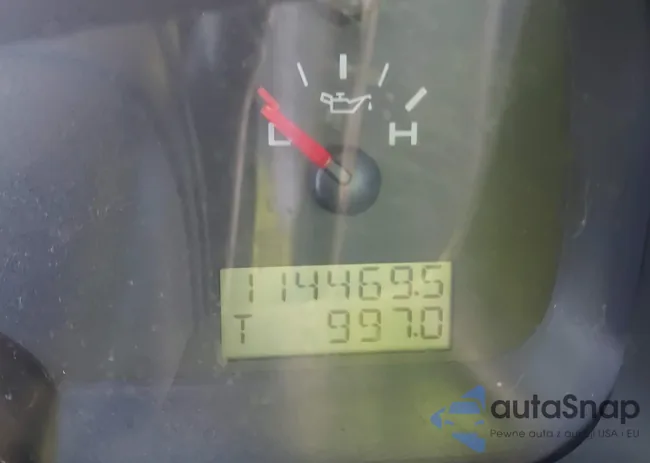 1FTRF12247NA82046: 43514321