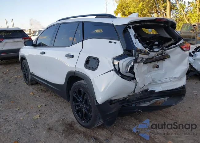 3GKALMEVXML353740: 43514322