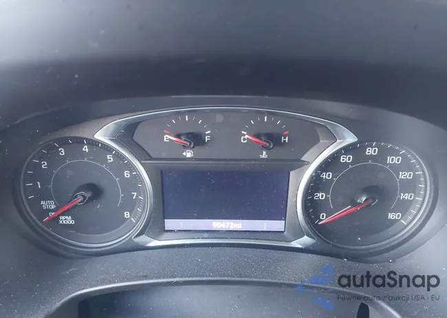 3GKALMEVXML353740: 43514322