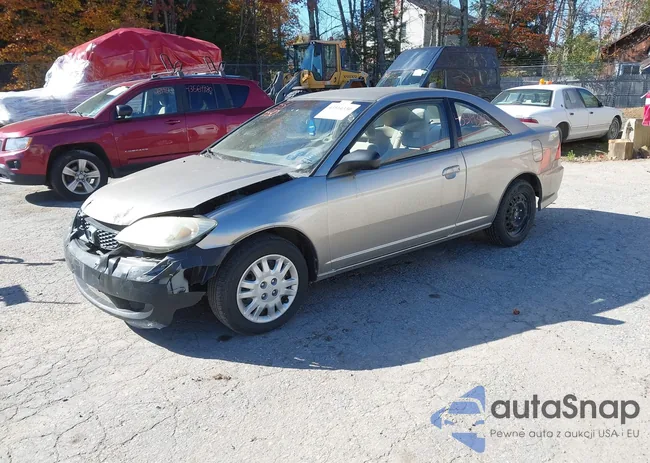 1HGEM22544L074204: 43514330