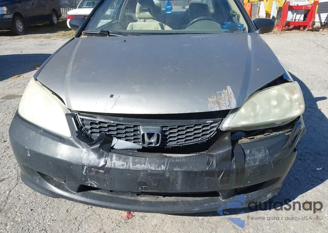 1HGEM22544L074204: 43514330