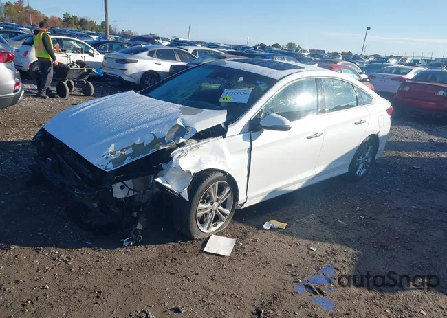 5NPE34AF5JH662295: 43514336