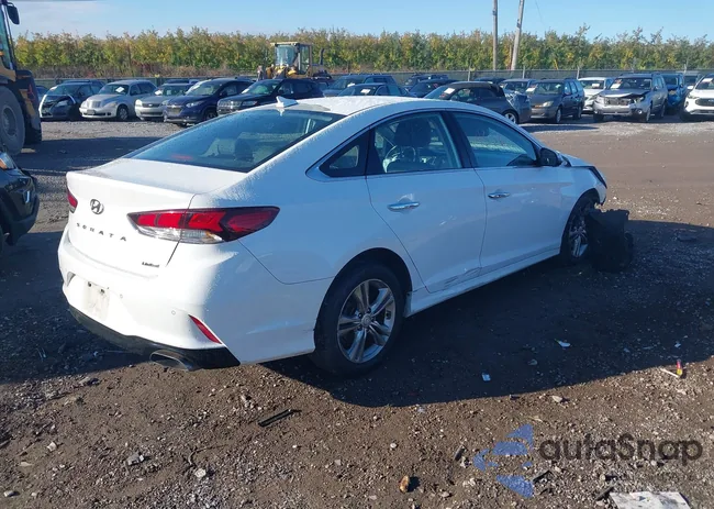 5NPE34AF5JH662295: 43514336