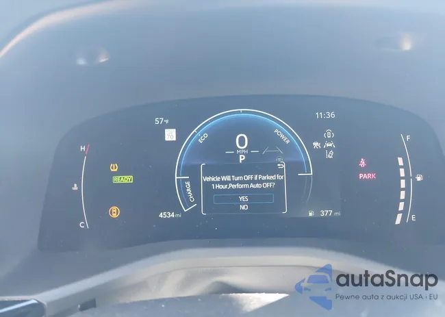 4T1DAACK4SU147382: 43514339