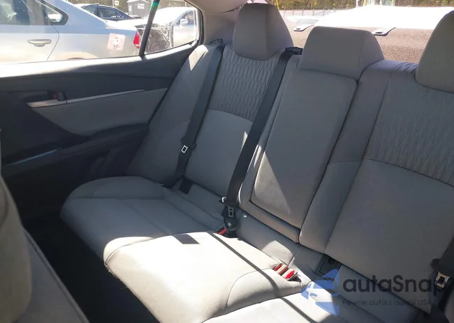 4T1DAACK4SU147382: 43514339