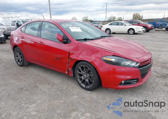 1C3CDFBA0DD204245: 43514360