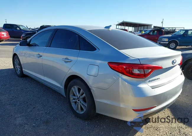 5NPE24AF1GH281152: 43514370