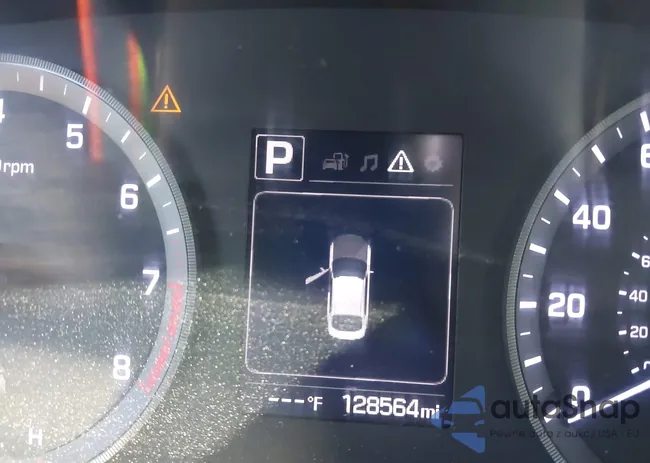 5NPE24AF1GH281152: 43514370