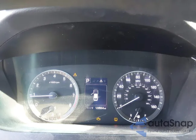 5NPE24AF1GH281152: 43514370