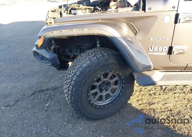 1C4HJXEG2JW247016: 43514368