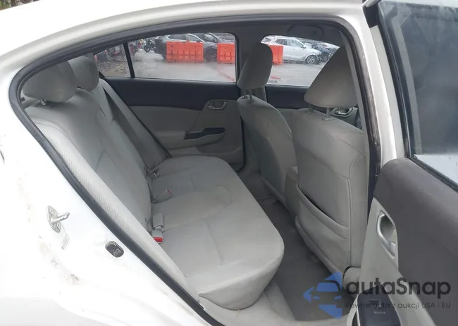 19XFB2F55CE054621: 43514382