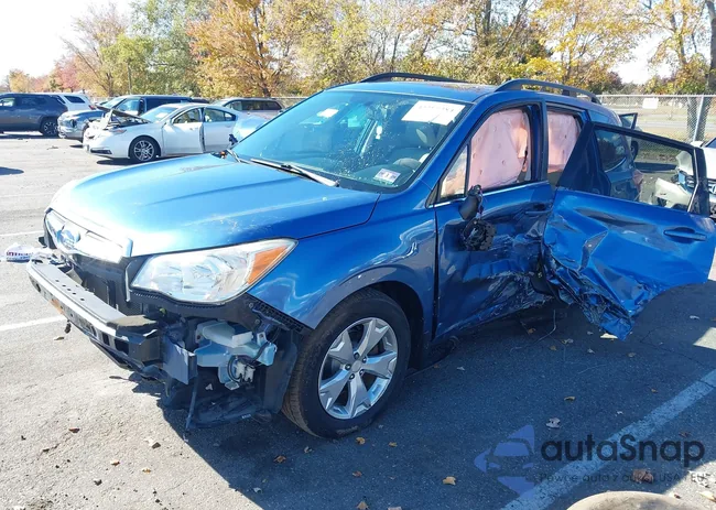 JF2SJAKC7FH559396: 43514384