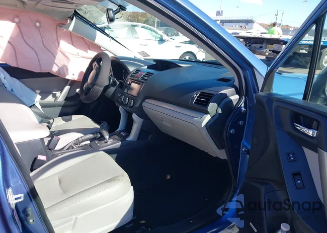 JF2SJAKC7FH559396: 43514384