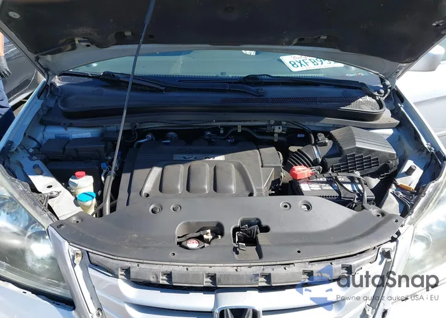 5FNRL3H77AB092146: 43514385