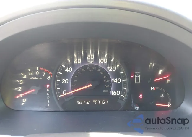 5FNRL3H77AB092146: 43514385