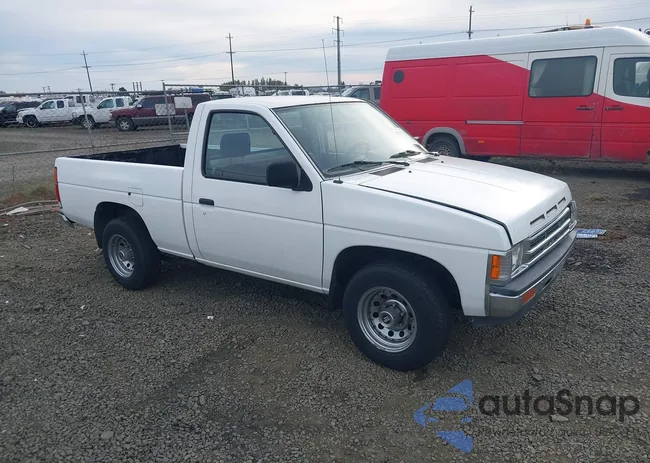 1N6SD11S8LC422312: 43514389